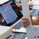 Illustration for article titled Wow, Mark Zuckerberg Is Paranoid As Fuck